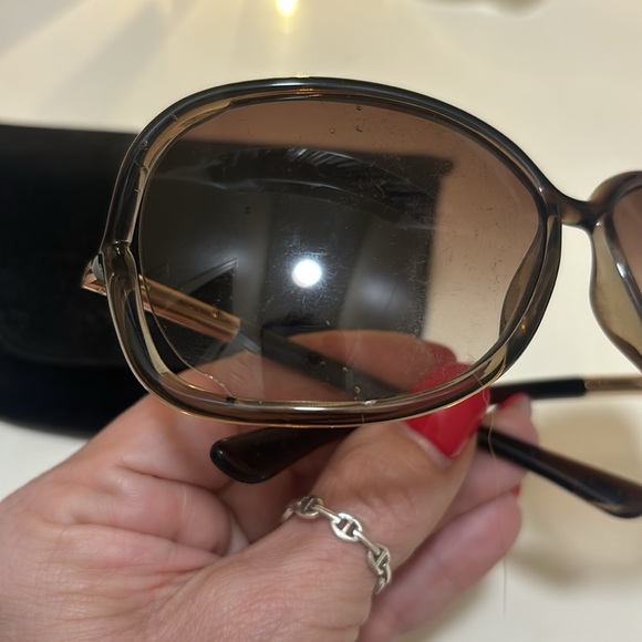Tom ford sunglasses - Picture 2 of 4